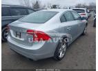 VOLVO S60 T5 PREMIER 2015