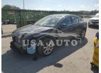 VOLVO S60 PREMIE 2016