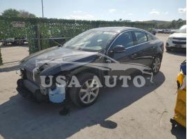 VOLVO S60 PREMIE 2016