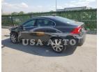 VOLVO S60 PREMIE 2016