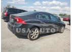 VOLVO S60 PREMIE 2016