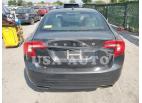 VOLVO S60 PREMIE 2016