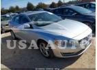 VOLVO S60 PREMIER 2015