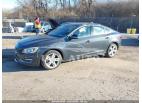 VOLVO S60 T5 PREMIER 2015