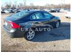 VOLVO S60 T5 PREMIER 2015