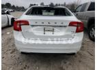 VOLVO S60 PLATIN 2015