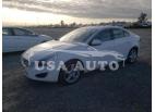 VOLVO S60 T5 2012