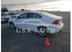 VOLVO S60 T5 2012