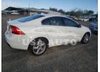 VOLVO S60 T5 2012