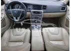 VOLVO S60 T5 2012