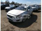 VOLVO S60 T5 2012