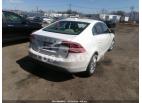 VOLVO S60 T5 2012