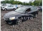 VOLVO S60 T5 2012