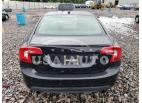 VOLVO S60 T5 2012