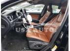 VOLVO S60 T5 2012