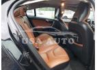 VOLVO S60 T5 2012