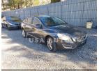 VOLVO S60 T5 2012