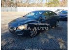 VOLVO S60 T5 2012