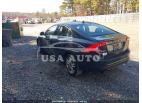 VOLVO S60 T5 2012