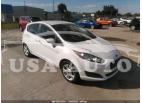 VOLVO S60 T5 2012