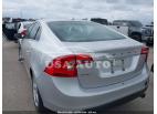 VOLVO S60 T5 2012