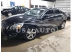 VOLVO S60 T5 2012