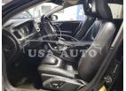 VOLVO S60 T5 2012