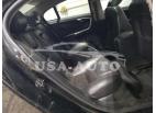 VOLVO S60 T5 2012