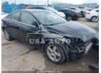 VOLVO S60 T5 2012