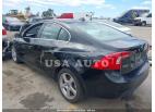 VOLVO S60 T5 2012