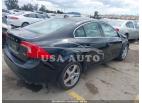 VOLVO S60 T5 2012