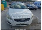 VOLVO S60 T5 2012