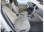 VOLVO S60 T5 2012