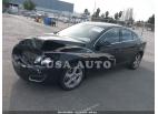 VOLVO S60 T5 2012