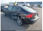 VOLVO S60 T5 2012