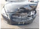 VOLVO S60 T5 2012