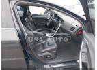 VOLVO S60 T5 2012