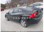 VOLVO S60 T5 2012