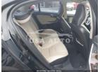 VOLVO S60 T5 2012