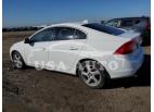 VOLVO S60 T5 2012