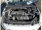 VOLVO S60 T5 2012