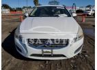 VOLVO S60 T5 2012