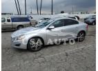 VOLVO S60 T5 2012