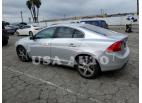 VOLVO S60 T5 2012