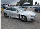 VOLVO S60 T5 2012