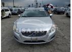 VOLVO S60 T5 2012