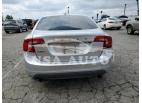 VOLVO S60 T5 2012