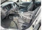 VOLVO S60 T5 2012