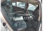 VOLVO S60 T5 2012