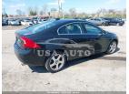 VOLVO S60 T5 2012